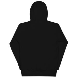 North Cascades Hoodie